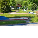 Bergzeit Mit Pool Und Sauna Missen-Wilhams