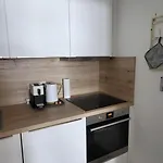Apartment Bergzeit Mit Pool Und Sauna Missen-Wilhams