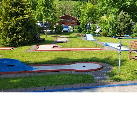Bergzeit Mit Pool Und Sauna, Ganz Nah Am Bikepark Weitnau, Direkt Am Skilift Missen-Wilhams