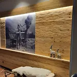 Lejlighed Bergzeit Mit Pool Und Sauna, Ganz Nah Am Bikepark Weitnau, Direkt Am Skilift Missen-Wilhams