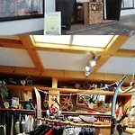 Lejlighed Bergzeit Mit Pool Und Sauna, Ganz Nah Am Bikepark Weitnau, Direkt Am Skilift *