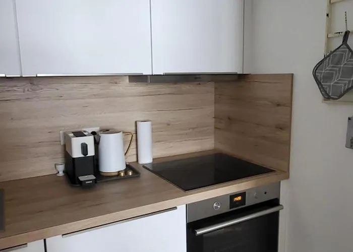 Apartamento Bergzeit Mit Pool Und Sauna Missen-Wilhams